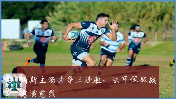 梅斯主场力争三连胜，法甲保级战愈演愈烈