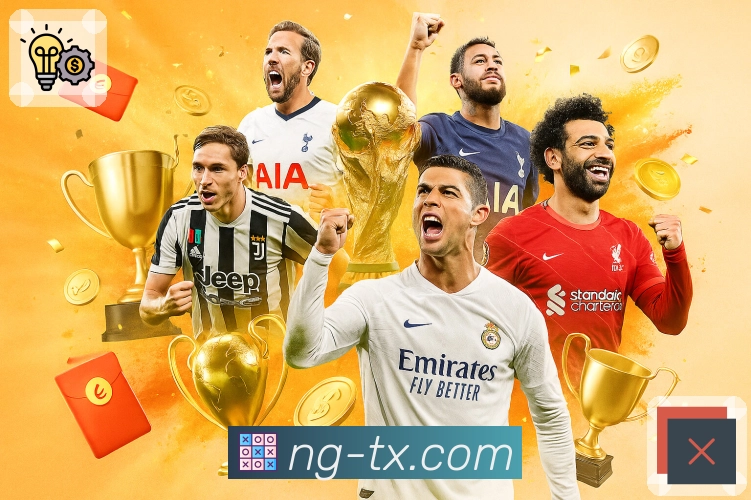 NG体育· 体育更快触达。